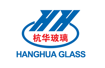 logo ZHEJIANG  CHANGXING HANGHUA GLASS CO., LTD.